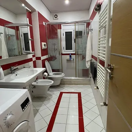 Oron * Vlorë