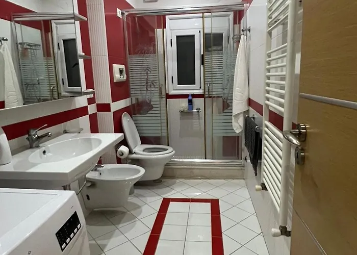 Oron * Vlorë